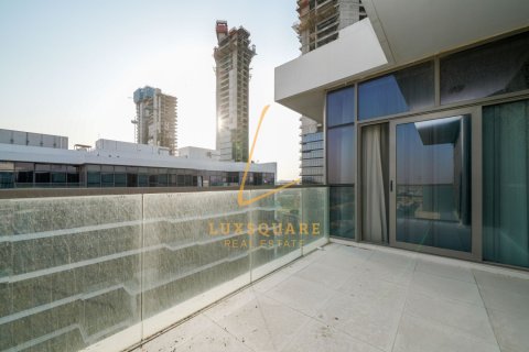 Penthouse in DAMAC Hills (Akoya by DAMAC), Dubai, UAE 2 bedrooms, 226 sq.m. № 765850 - photo 24