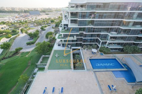 Penthouse in DAMAC Hills (Akoya by DAMAC), Dubai, UAE 2 bedrooms, 226 sq.m. № 765850 - photo 23
