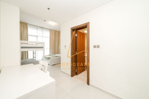 Penthouse in DAMAC Hills (Akoya by DAMAC), Dubai, UAE 2 bedrooms, 226 sq.m. № 765850 - photo 11