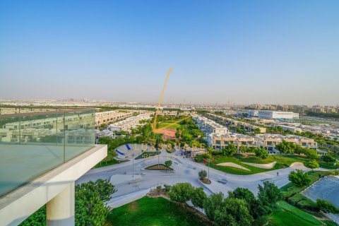Penthouse in DAMAC Hills (Akoya by DAMAC), Dubai, UAE 2 bedrooms, 226 sq.m. № 765850 - photo 27