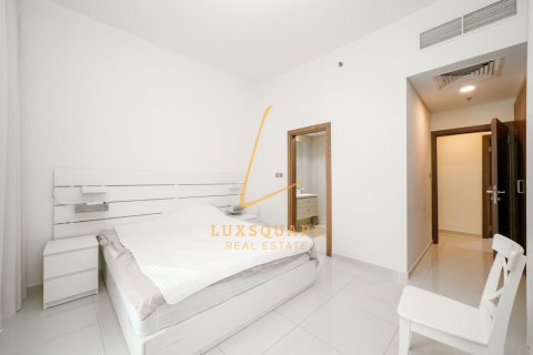 Penthouse in DAMAC Hills (Akoya by DAMAC), Dubai, UAE 2 bedrooms, 226 sq.m. № 765850 - photo 9