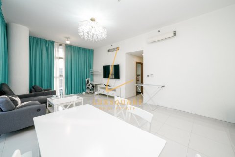 Penthouse in DAMAC Hills (Akoya by DAMAC), Dubai, UAE 2 bedrooms, 226 sq.m. № 765850 - photo 6