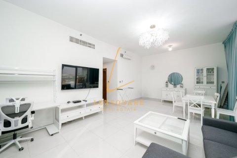 Penthouse in DAMAC Hills (Akoya by DAMAC), Dubai, UAE 2 bedrooms, 226 sq.m. № 765850 - photo 4