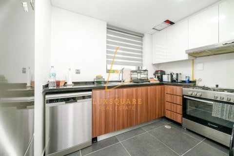 Penthouse in DAMAC Hills (Akoya by DAMAC), Dubai, UAE 2 bedrooms, 226 sq.m. № 765850 - photo 3