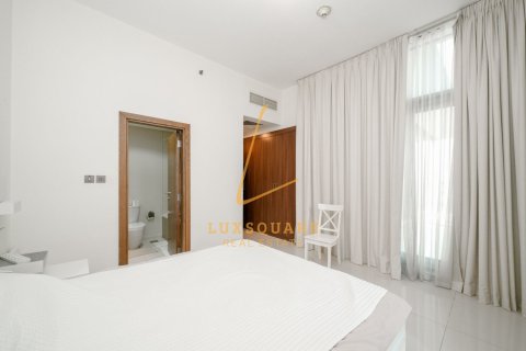 Penthouse in DAMAC Hills (Akoya by DAMAC), Dubai, UAE 2 bedrooms, 226 sq.m. № 765850 - photo 14