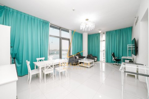 Penthouse in DAMAC Hills (Akoya by DAMAC), Dubai, UAE 2 bedrooms, 226 sq.m. № 765850 - photo 2