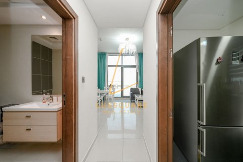 Penthouse in DAMAC Hills (Akoya by DAMAC), Dubai, UAE 2 bedrooms, 226 sq.m. № 765850 - photo 7