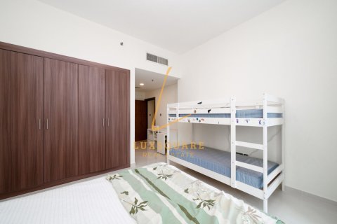 Penthouse in DAMAC Hills (Akoya by DAMAC), Dubai, UAE 2 bedrooms, 226 sq.m. № 765850 - photo 15