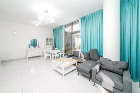 Penthouse in DAMAC Hills (Akoya by DAMAC), Dubai, UAE 2 bedrooms, 226 sq.m. № 765850 - photo 5