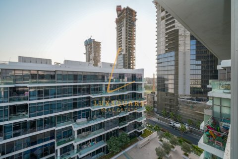 Penthouse in DAMAC Hills (Akoya by DAMAC), Dubai, UAE 2 bedrooms, 226 sq.m. № 765850 - photo 25