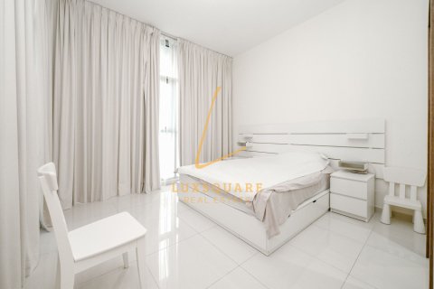 Penthouse in DAMAC Hills (Akoya by DAMAC), Dubai, UAE 2 bedrooms, 226 sq.m. № 765850 - photo 8