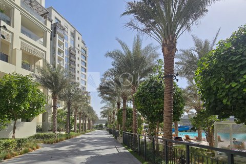 Dubai, UAE의 임대용 아파트 침실 2개, 100제곱미터 번호 765853 - 사진 14