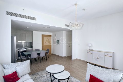Dubai, UAE의 임대용 아파트 침실 2개, 100제곱미터 번호 765853 - 사진 5