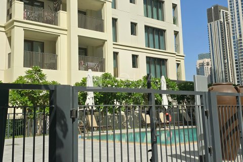 Dubai, UAE의 임대용 아파트 침실 2개, 100제곱미터 번호 765853 - 사진 15