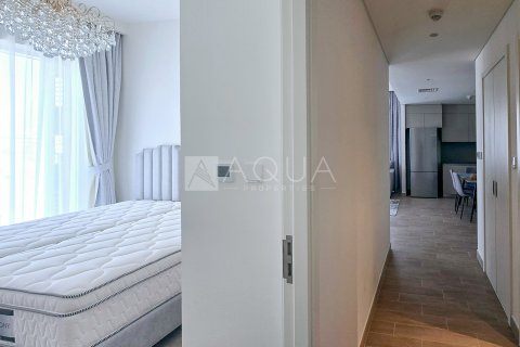 Dubai, UAE의 임대용 아파트 침실 2개, 100제곱미터 번호 765853 - 사진 9