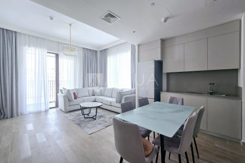 Dubai, UAE의 임대용 아파트 침실 2개, 100제곱미터 번호 765853 - 사진 8