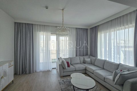 Dubai, UAE의 임대용 아파트 침실 2개, 100제곱미터 번호 765853 - 사진 7