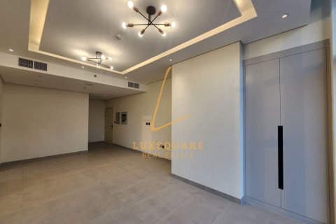 Al Furjan, Dubai, UAE의 임대용 아파트 침실 2개, 86제곱미터 번호 765848 - 사진 5