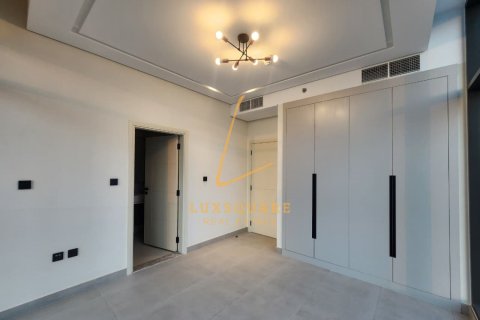 Al Furjan, Dubai, UAE의 임대용 아파트 침실 2개, 86제곱미터 번호 765848 - 사진 7
