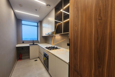 Al Furjan, Dubai, UAE의 임대용 아파트 침실 2개, 86제곱미터 번호 765848 - 사진 3