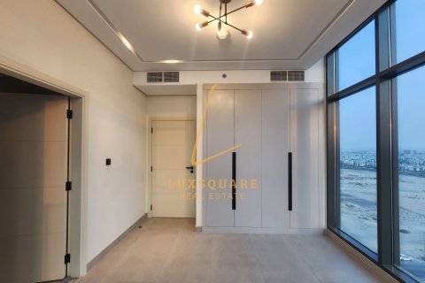 Al Furjan, Dubai, UAE의 임대용 아파트 침실 2개, 86제곱미터 번호 765848 - 사진 6