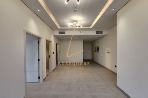 Al Furjan, Dubai, UAE의 임대용 아파트 침실 2개, 86제곱미터 번호 765848 - 사진 2