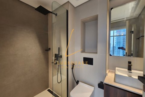 Al Furjan, Dubai, UAE의 임대용 아파트 침실 2개, 86제곱미터 번호 765848 - 사진 10