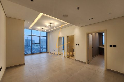 Apartamento em Al Furjan, Dubai, EAU 2 quartos, 86 m2 № 765848