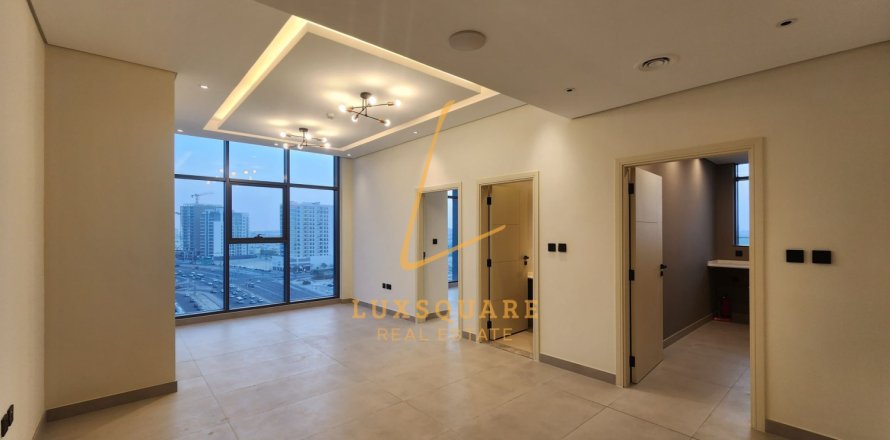 Al Furjan, Dubai, UAE의 아파트 침실 2개, 86제곱미터 번호 765848