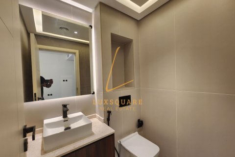 Al Furjan, Dubai, UAE의 임대용 아파트 침실 2개, 86제곱미터 번호 765848 - 사진 8