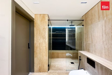 Huoneisto Business Bay, Dubai, Arabiemiraatit 2 makuuhuonetta, 203.9 m2 № 659308 - kuva 17