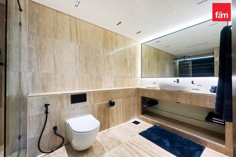 Huoneisto Business Bay, Dubai, Arabiemiraatit 2 makuuhuonetta, 203.9 m2 № 659308 - kuva 18