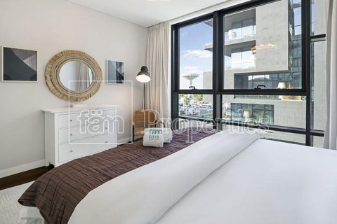 Leilighet til leie i Al Wasl, Dubai, Emiratene 3 soverom, 215.8 kvm Nr. 659313 - Foto 10