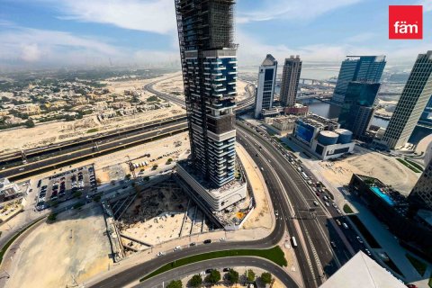 Apartment in Downtown Dubai (Downtown Burj Dubai), UAE 4 bedrooms, 306.2 sq.m. № 659312 - photo 9