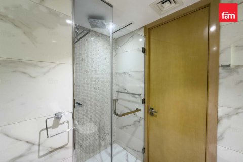 Apartment in Downtown Dubai (Downtown Burj Dubai), UAE 4 bedrooms, 306.2 sq.m. № 659312 - photo 10