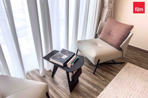 Müüa korter asukohaga Downtown Dubai (Downtown Burj Dubai), AÜE: 4 magamistoaga, 306.2 m² Nr 659312 - pilt 28