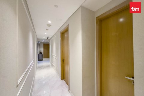 Müüa korter asukohaga Downtown Dubai (Downtown Burj Dubai), AÜE: 4 magamistoaga, 306.2 m² Nr 659312 - pilt 20