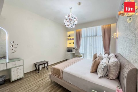 Müüa korter asukohaga Downtown Dubai (Downtown Burj Dubai), AÜE: 4 magamistoaga, 306.2 m² Nr 659312 - pilt 27