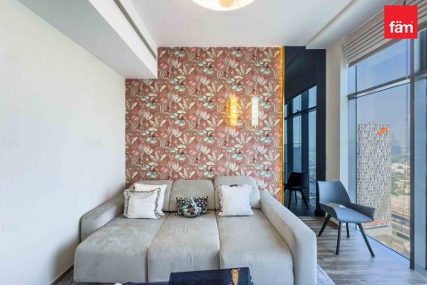 Müüa korter asukohaga Downtown Dubai (Downtown Burj Dubai), AÜE: 4 magamistoaga, 306.2 m² Nr 659312 - pilt 16