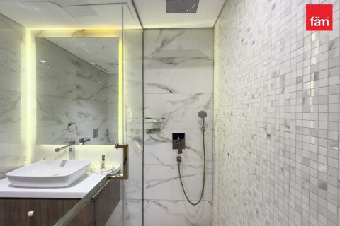 Apartment in Downtown Dubai (Downtown Burj Dubai), UAE 4 bedrooms, 306.2 sq.m. № 659312 - photo 27