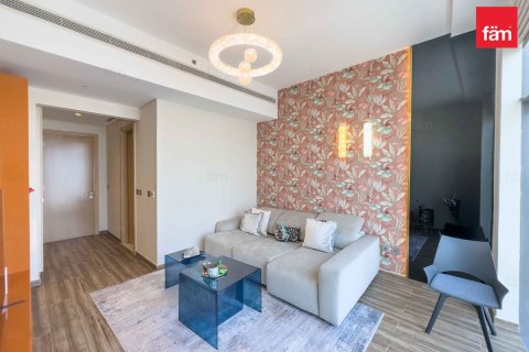 Müüa korter asukohaga Downtown Dubai (Downtown Burj Dubai), AÜE: 4 magamistoaga, 306.2 m² Nr 659312 - pilt 19