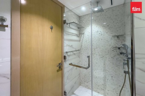 Apartment in Downtown Dubai (Downtown Burj Dubai), UAE 4 bedrooms, 306.2 sq.m. № 659312 - photo 22