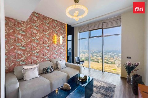 Müüa korter asukohaga Downtown Dubai (Downtown Burj Dubai), AÜE: 4 magamistoaga, 306.2 m² Nr 659312 - pilt 15