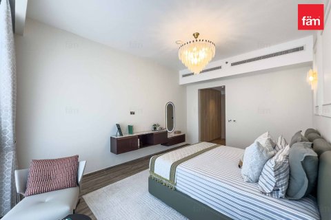 Müüa korter asukohaga Downtown Dubai (Downtown Burj Dubai), AÜE: 4 magamistoaga, 306.2 m² Nr 659312 - pilt 22