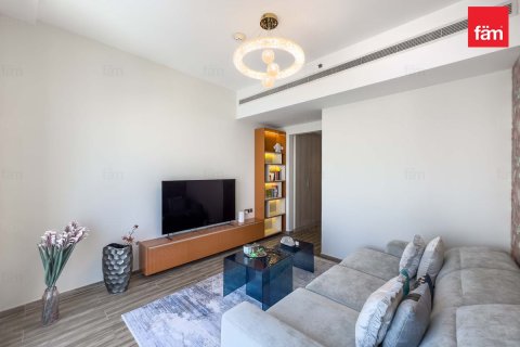 Apartment in Downtown Dubai (Downtown Burj Dubai), UAE 4 bedrooms, 306.2 sq.m. № 659312 - photo 24