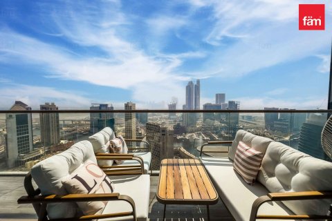 Apartment in Downtown Dubai (Downtown Burj Dubai), UAE 4 bedrooms, 306.2 sq.m. № 659312 - photo 7