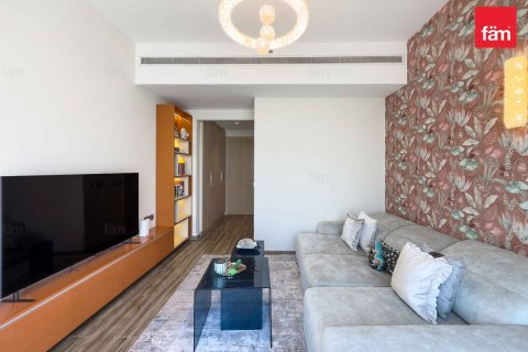 Müüa korter asukohaga Downtown Dubai (Downtown Burj Dubai), AÜE: 4 magamistoaga, 306.2 m² Nr 659312 - pilt 17