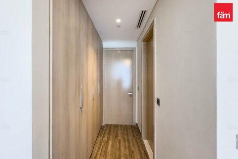 Müüa korter asukohaga Downtown Dubai (Downtown Burj Dubai), AÜE: 4 magamistoaga, 306.2 m² Nr 659312 - pilt 30