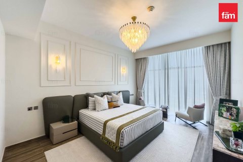 Müüa korter asukohaga Downtown Dubai (Downtown Burj Dubai), AÜE: 4 magamistoaga, 306.2 m² Nr 659312 - pilt 21