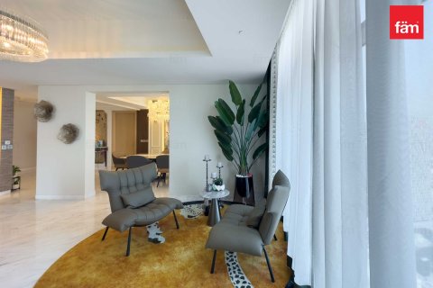 Apartment in Downtown Dubai (Downtown Burj Dubai), UAE 4 bedrooms, 306.2 sq.m. № 659312 - photo 29